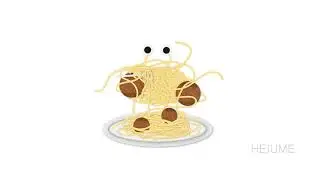 🎵Cute Ringtone 2🎵