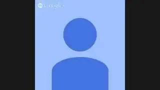 кто подскажет почему микрофон не работает?
