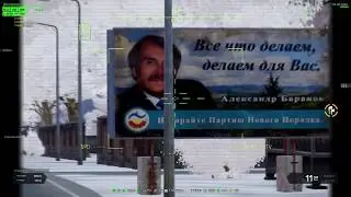 Hunting PIRANHAS+18