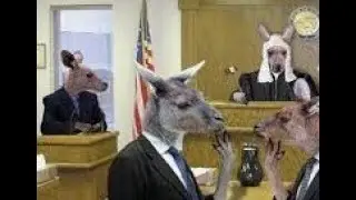 Australia's New crap Law  Psychological Abuse