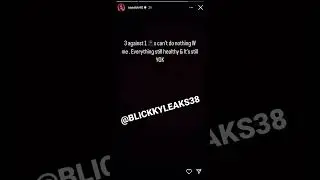 nas ebk gets jumped by yg’s in rikers island 🤫👀 