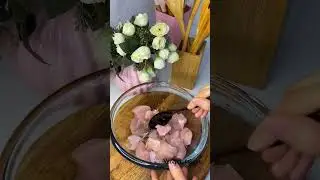 24 июля 2024 г.