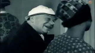 Девушка спешит на свидание 1936