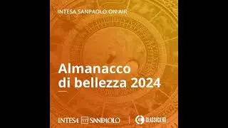 Almanacco di bellezza del 5 novembre