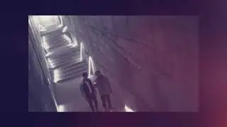 See you again
