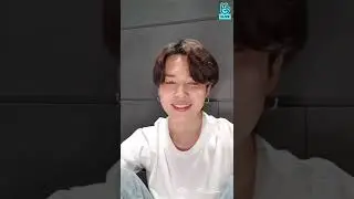 VIDEO CALL WITH 