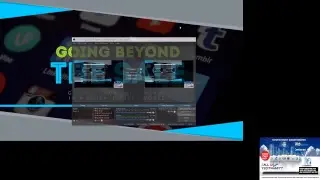 Mitra Ads Live Stream