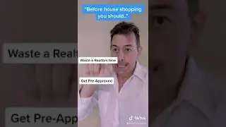 Choose wisely