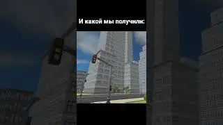мем simple sandbox 3 #ssb2 #ssb3