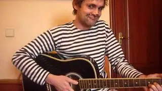 20 октября в 19-00 Gastonberry pub Р. Курик