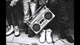 FREE BOOM BAP LOOP/SAMPLE KIT(Royalty Free)