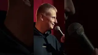 Слава Комиссаренко | Секс на первом свидании  