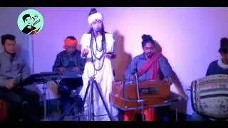 তুমি তো সুখেই আছো বন্ধু।নিতু