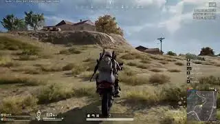 weeeeeee