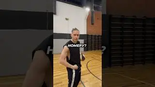 Друг прямая линейка😂 
