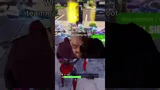 Why #viral #edit #fortnitebattleroyale #viralvideo #fortnitegamer #fortnite #foryou