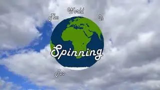 Motion Graphics Final Project