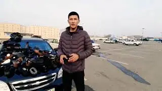 oyoq kiyimlar biznesi qiziqanlarga
