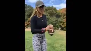 throwball skills by women | throwball || Must watch Funny video latest 2021||