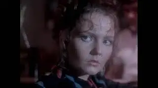 Гудбай мой мальчик!