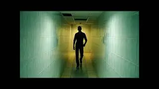 Буктрейлер к детективу Майка Омера «Внутри убийцы»