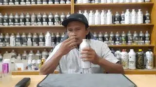5 PARFUM PRIA AROMA MEWAH TAHN LAMA WANGI TIDAK PASARAN | PARFUM PRIA KANTORAN