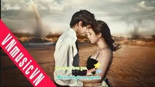Because I Love You – Đồng Lệ