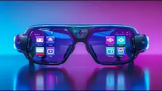 17 Gadgets Tecnologicos Geniales Para Comprar Por Menos De $50