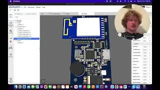 Computer V3 Update-  Adding Ground Pins