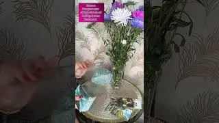 Новые возможности в сентябре ❣️ #passiongoldtaro #таро #гадание