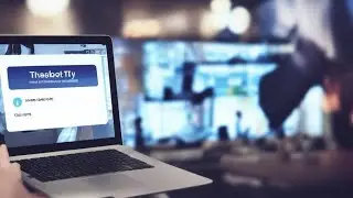 Building a Chatbot with Free AI Tools
