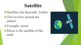 UP ABOVE THE SKY (ആകാശത്തിന് മുകളിൽ?? ) | Class :  4 | Subject  :  ENVIRONMENTAL SCIENCE | Unit : 6