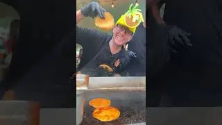 Top Taco 2024