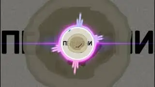 KBD ft. KBD Music - ПЕЛЬМЕНИ