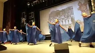 Пролог. Коллектив 