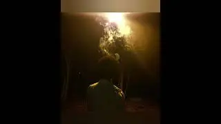 Golden- Alex Polite x Daniel Gray