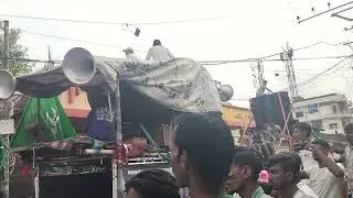 ‪@yhchannel5865‬