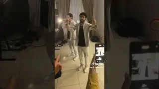сердечко