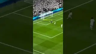 Kylian Mbappe 2 goals vs Real betis. Real Madrid 2-0 Real Betis. #footballshorts #halamadrid