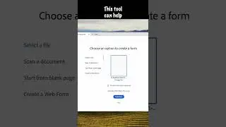 How to Convert Excel to Fillable PDF Form without Losing Formatting?