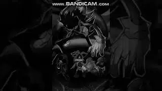 Friday Night Funkin' Sawsk - Triple Trouble Cover but it's instrumental.