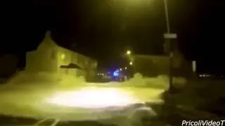 полный ржач