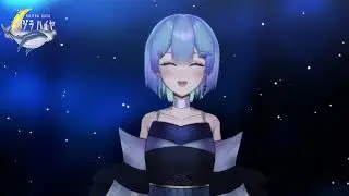 i sang guitar, loneliness and blue planet from bocchi the rock!