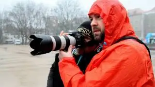 Fototeam Fotoinfo Biegowe