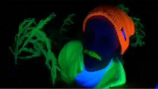 ALL DAY EVERY DAY - Sandbox Productions; Tyler Straub - Walk with you
