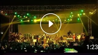 সারা বেলা বন্ধ জানালা