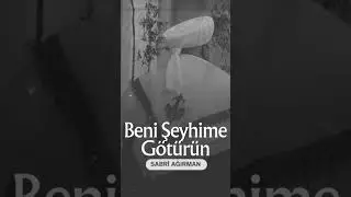 Gönlüm düştü ahuzara #hazneviilahi #ilimirfanhaznevi #yeniilahi #haznevi #ilahiler