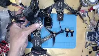 GPS Speed Test Part 1 - Introduction