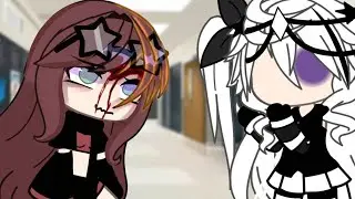 "👊"Sorry — •¡ORIGINAL!•"