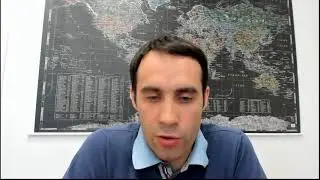 Поговорим о SEO интернет-магазина.